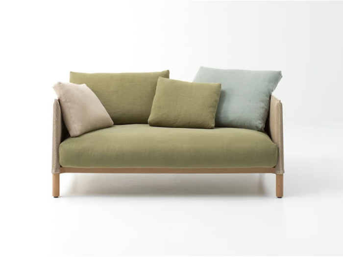 linen-cushion-paola-lenti-549591-rel13923280.jpg